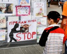 В кои-то веки: Рада приняла действительно нужный закон