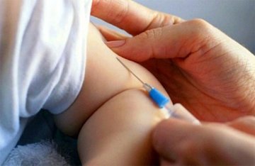 Як російські медики сказ молитвою лікували