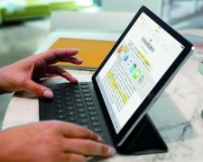 Ноутбуки запозичать довгоочікувану функцію смартфонів
