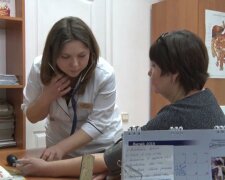 Записатися до лікаря у Дніпрі в один клік - покрокова інструкція