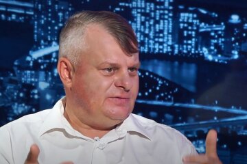Вадим Трюхан