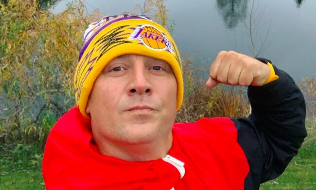 Потап, instagram.com/realpotap/