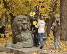 Дніпро, готуйся до справжньої осені: про що попередили синоптики 10 листопада