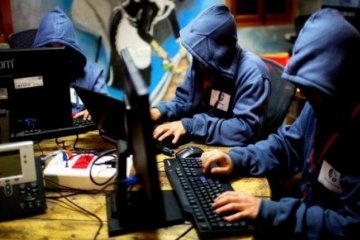 Украинцев предупредили о новой угрозе из России: что известно