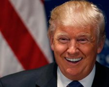 Головне за ніч: подарунок Україні від Трампа та Москва у вогні