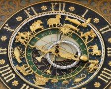 Гороскоп на неделю: чего ждать с 25 сентября по 1 октября 