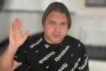 Влад Росс, кадр з відео