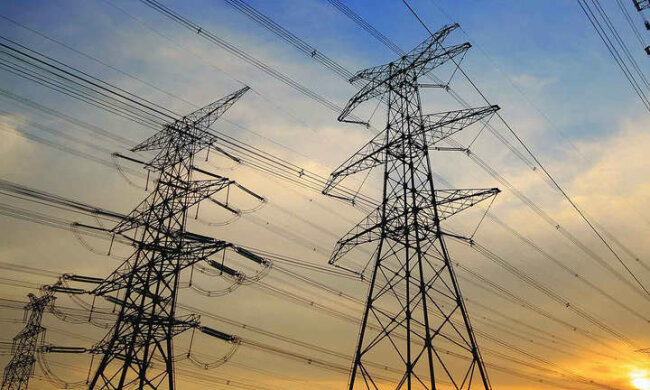 Государство контролирует 70% производства электроэнергии в Украине – НКРЭКУ