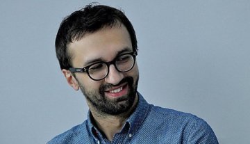 Теперь по-крупному: Лещенко опять оскандалился со Сбербанком (документ)