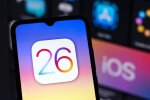 Apple WWDC25 iOS 26
