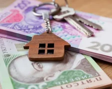 Оренда квартир в Україні