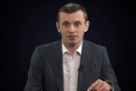 Руслан Бортник