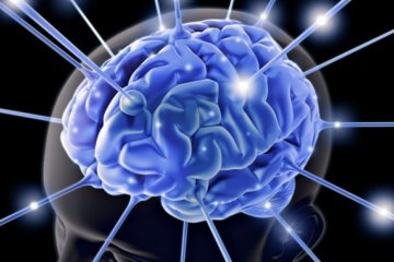 Ученые: поумнеете после 50 лет