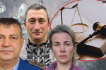 Колишній віцепрем'єр Чернишов, митник Мартин, та топ-менеджерка "Київстар" Кириленко: найгучніші справи, які не доходять до вироків, - ЗМІ