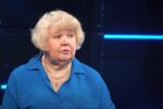 Ірина Мелешкіна