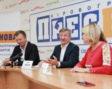 Стало відомо, хто буде розбирати завали після Гонтаревої та Ко