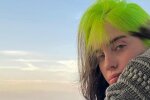 Біллі Айліш, instagram.com/billieeilish