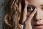 Тина Кароль утонула в крепких объятиях Горбунова: Осадчей стоит ревновать?