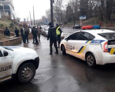 Опасный челлендж захватил украинские школы: "Доза перед уроком"