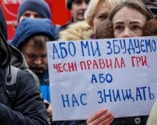 Дело Ноздровської: мать умершей шокировала поступком