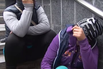 Скрин, видео YouTube
