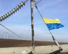 Росія купить "електрику" для Криму