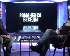 Руслан Рохов