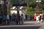 Тернополяни масово наплювали на карантин і втратили великі гроші