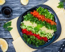 Вечеря з користю: які продукти можна вживати після заходу сонця