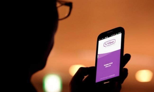 Viber, ти наступний: у Путіна заявили про низку нових блокувань