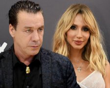 Rammstein уже не тот: Линдеманна "проперло" на признание в любви, услышал весь мир