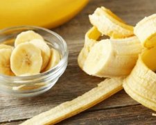 5 продуктов, понижающих давление