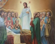 Успіння Пресвятої Богородиці 28 серпня: що не можна, а що потрібно робити в цей день