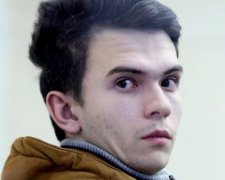 Батько "Синього кита" визнав свою провину