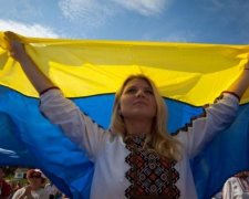 День Независимости 2018: сколько выходных подарит украинцам праздник