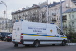 Фото: Інформатор