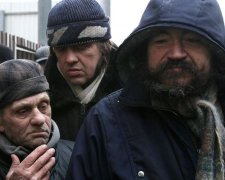 Нейросеть превратит общество в стаю люмпенов