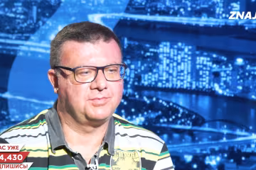 Андрій Павловський