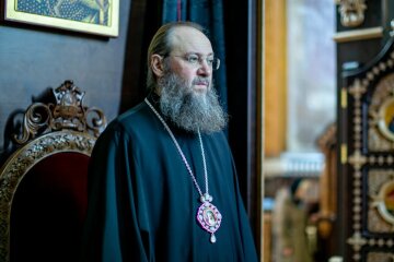митрополит Антоній