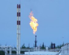 «Укргазвидобування» до кінця року погасить податковий борг – Коболєв