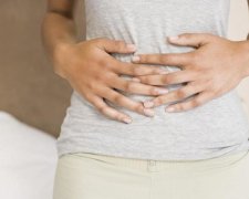 Ботулизм вспыхнул с новой силой