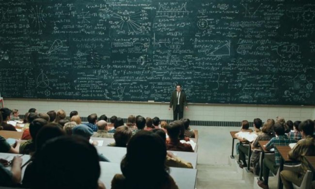 Децентралізацію інтернету будуть проповідувати з університетських кафедр