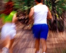 Психів навчились визначати за ходою