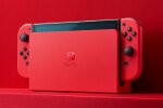 Nintendo Switch / фото: Habr