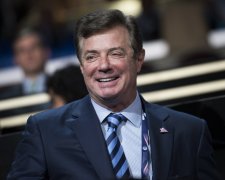 Янукович купив Манафорта за банку ікри: скандальний документ пролив світло на їхні стосунки