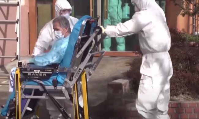 Медики не помічають хворих на туберкульоз через коронавірус: "Буде гірше"