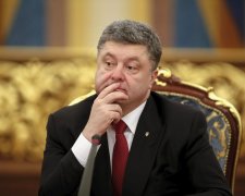 Богуцкая показала "секс по телефону" Порошенко: "Медленно снимаю монитор..."