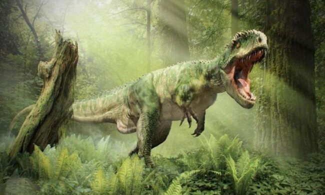 Вчені зруйнували давню мрію людства