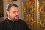 Митрополит Олександр (Драбинко)