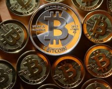 Курс біткоіна на 4 червня: головна криптовалюта нарешті відновлюється